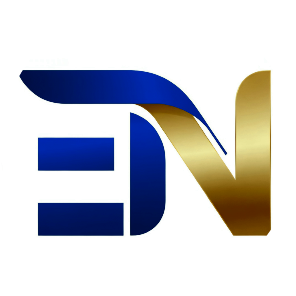 Ek number tech