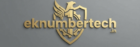 Eknumbertech