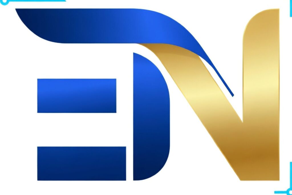 Eknumbertech