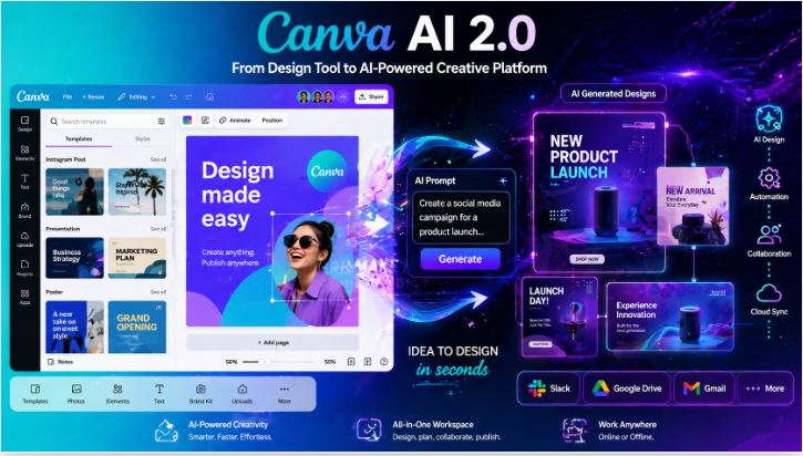 Canva