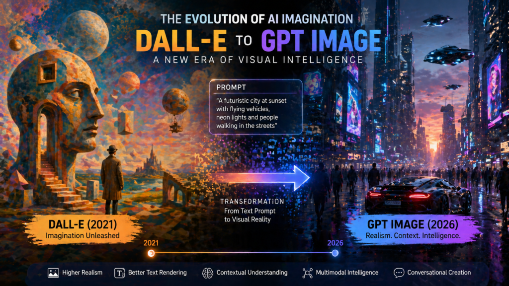 DALL-E