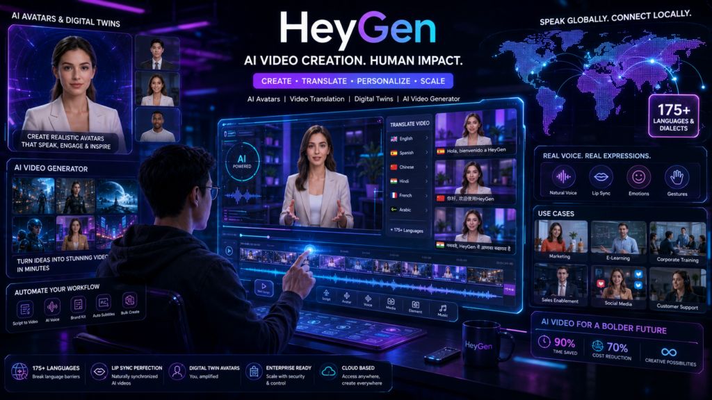 HeyGen