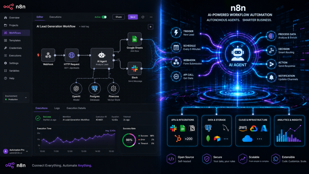 N8N