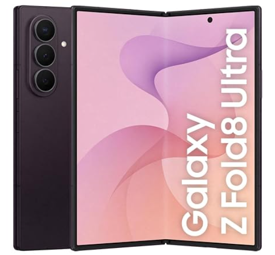 samsung galaxy z fold8